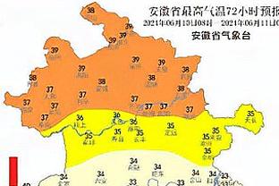 吹杨生涯12次砍下至少40分10助 追平老詹与AI排名历史第8位