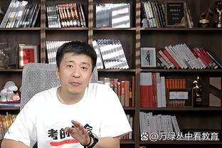 爆炸力量！2009年C罗凭借此球斩获普斯卡什奖