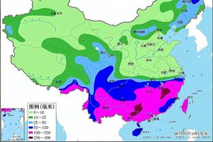 萨格斯：只要我们能赢球 我会为队友做任何事