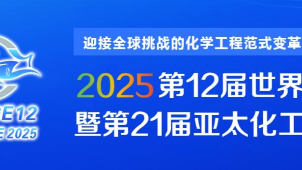 江南app平台下载官方版