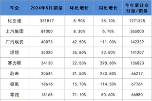 18新利手机app下载截图0