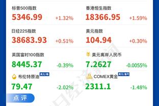 泰尔齐奇：阿莱伤了我们没法11打11结束比赛 差点就打进制胜球